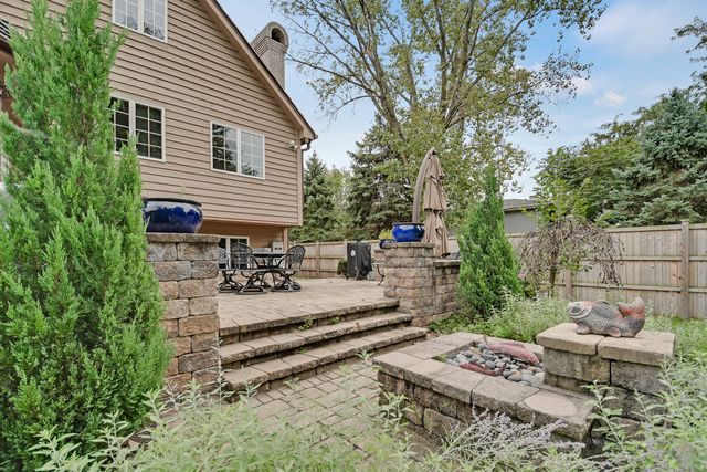 12910 S Hadfield Drive, Plainfield, IL 60585