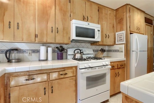 2580 River, Wawona, CA 95389