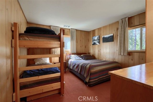 2580 River, Wawona, CA 95389