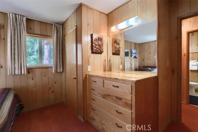 2580 River, Wawona, CA 95389