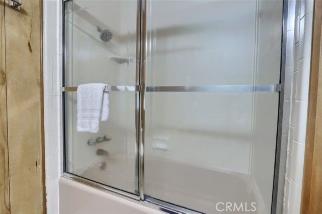 2580 River, Wawona, CA 95389