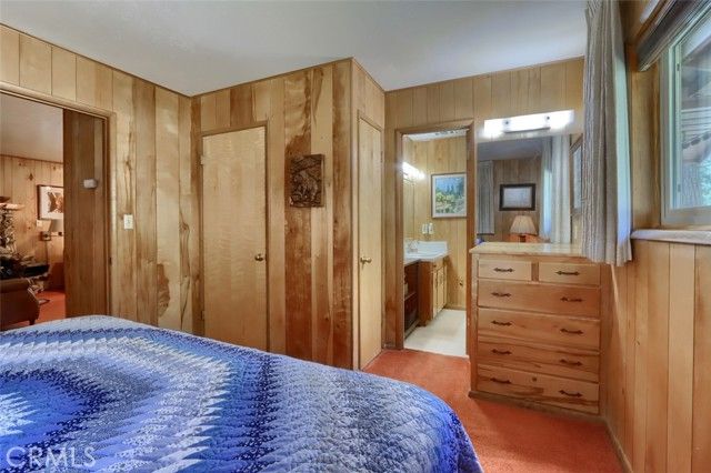 2580 River, Wawona, CA 95389