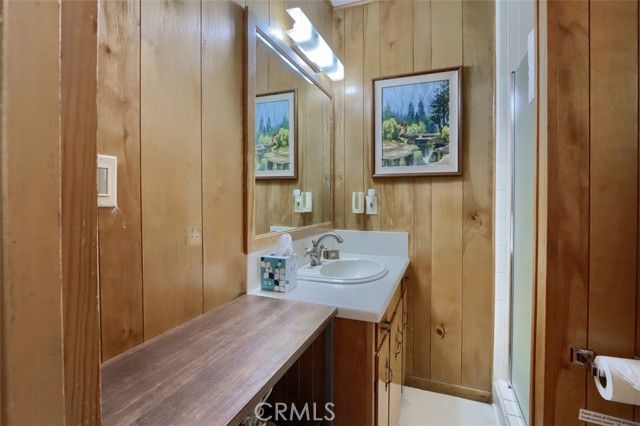 2580 River, Wawona, CA 95389