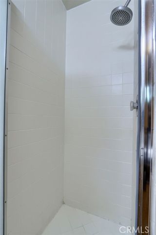 2580 River, Wawona, CA 95389