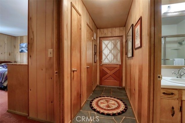 2580 River, Wawona, CA 95389