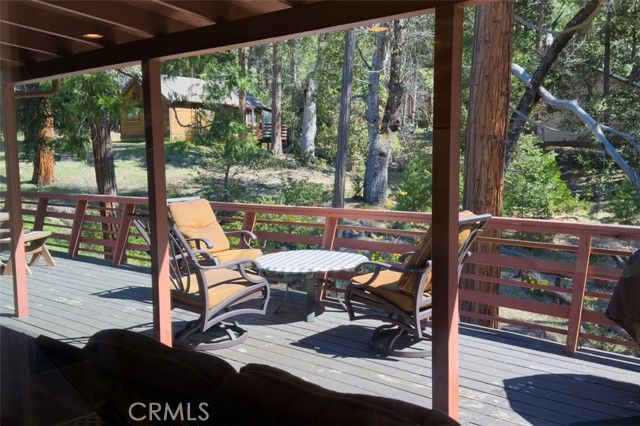 2580 River, Wawona, CA 95389