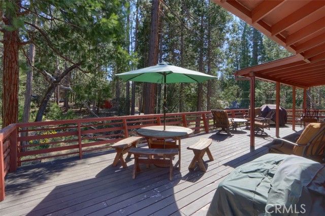 2580 River, Wawona, CA 95389