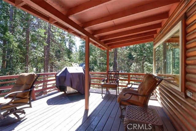 2580 River, Wawona, CA 95389