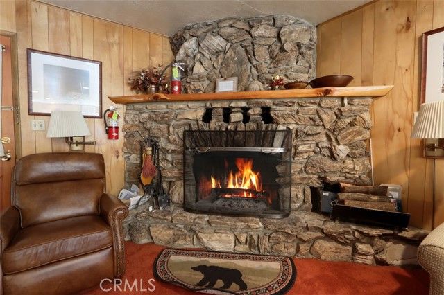 2580 River, Wawona, CA 95389