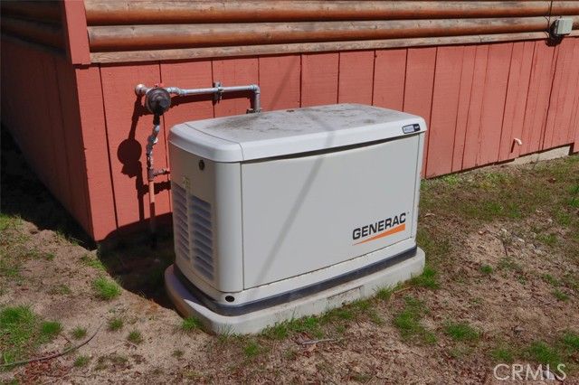 2580 River, Wawona, CA 95389