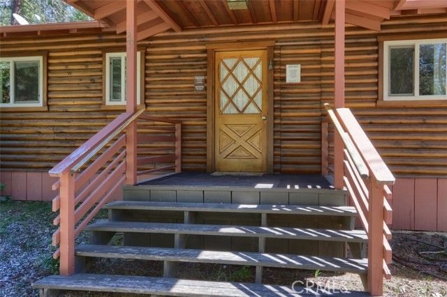 2580 River, Wawona, CA 95389