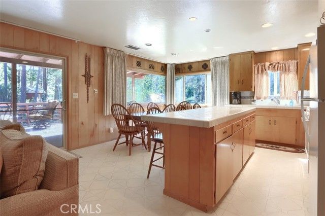 2580 River, Wawona, CA 95389