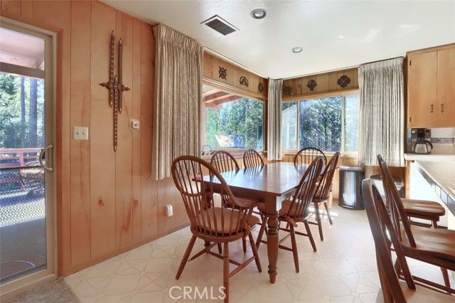 2580 River, Wawona, CA 95389