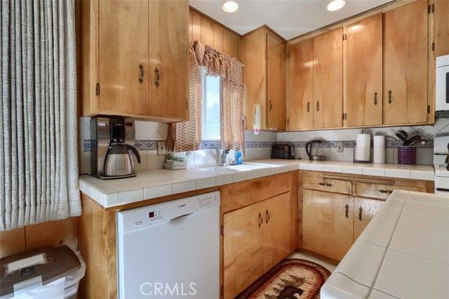 2580 River, Wawona, CA 95389