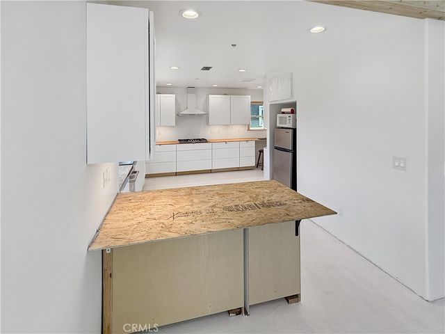 26885 Modoc Lane, Lake Arrowhead, CA 92352