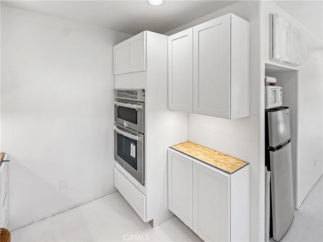 26885 Modoc Lane, Lake Arrowhead, CA 92352
