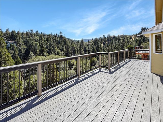 26885 Modoc Lane, Lake Arrowhead, CA 92352