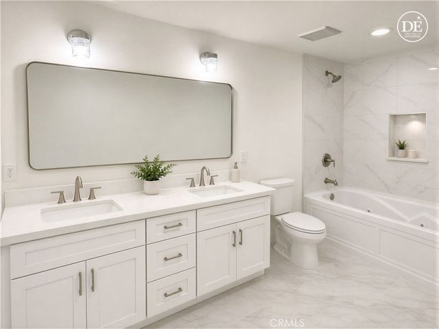 26885 Modoc Lane, Lake Arrowhead, CA 92352