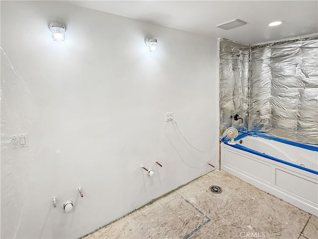 26885 Modoc Lane, Lake Arrowhead, CA 92352