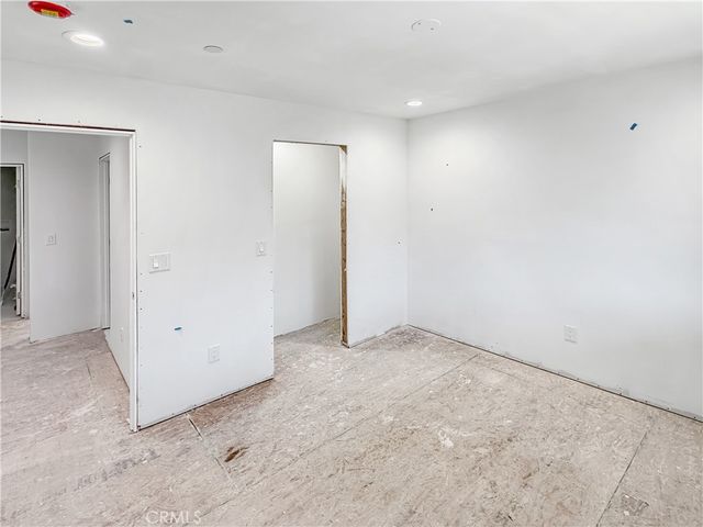 26885 Modoc Lane, Lake Arrowhead, CA 92352