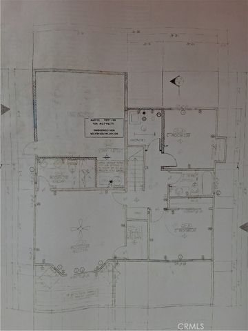 26885 Modoc Lane, Lake Arrowhead, CA 92352