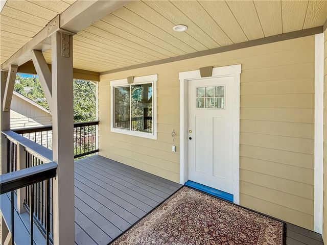 26885 Modoc Lane, Lake Arrowhead, CA 92352