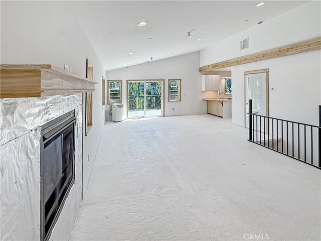 26885 Modoc Lane, Lake Arrowhead, CA 92352