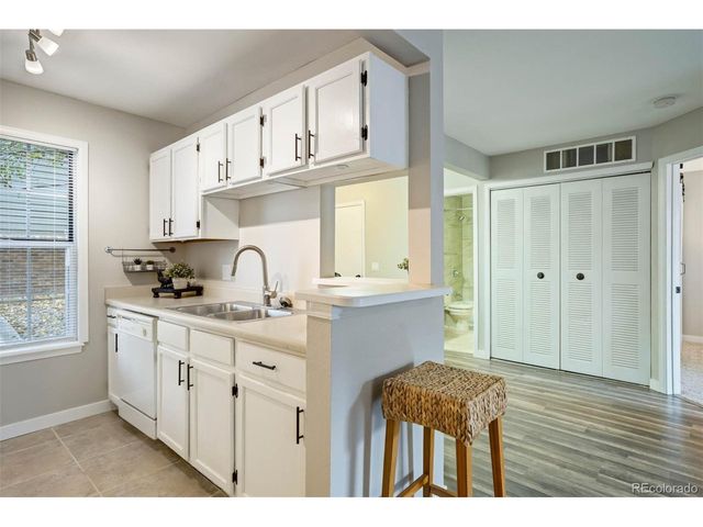 2121 Troy Ct, Colorado Springs, CO 80918