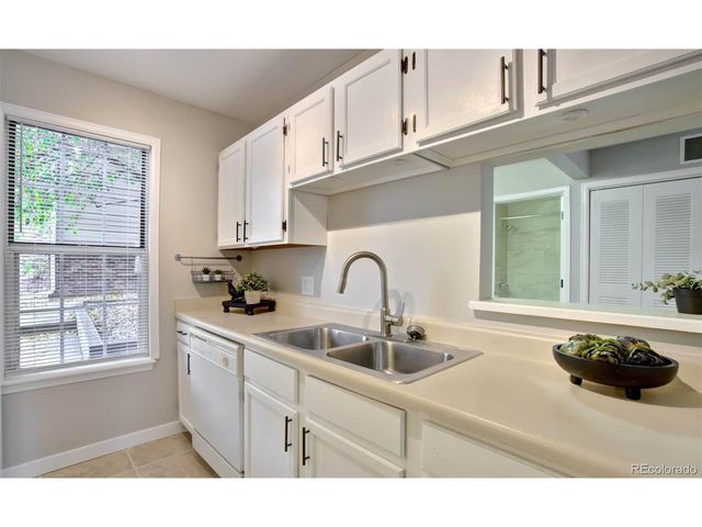 2121 Troy Ct, Colorado Springs, CO 80918