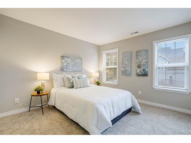 2121 Troy Ct, Colorado Springs, CO 80918