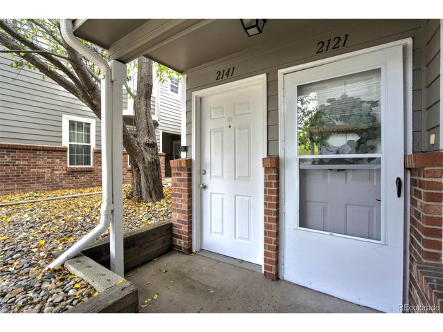 2121 Troy Ct, Colorado Springs, CO 80918