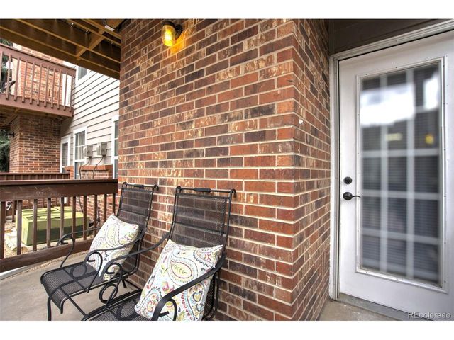 2121 Troy Ct, Colorado Springs, CO 80918