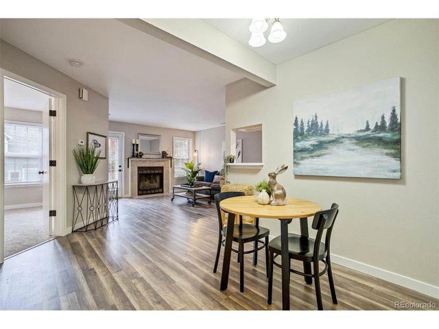 2121 Troy Ct, Colorado Springs, CO 80918