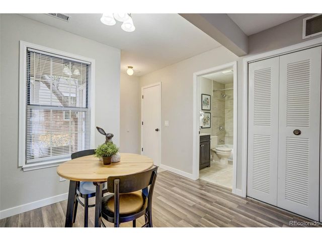 2121 Troy Ct, Colorado Springs, CO 80918