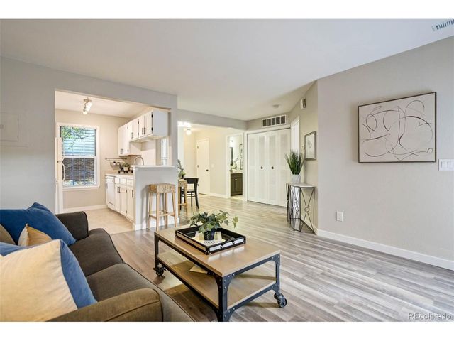 2121 Troy Ct, Colorado Springs, CO 80918