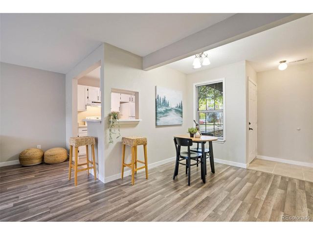 2121 Troy Ct, Colorado Springs, CO 80918