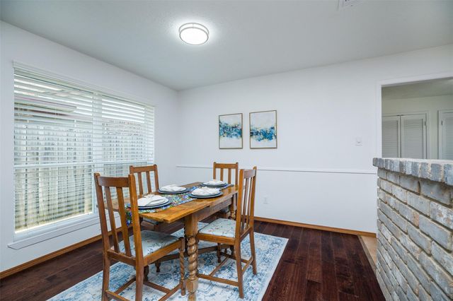 12410 Pantano Drive, Houston, TX 77065