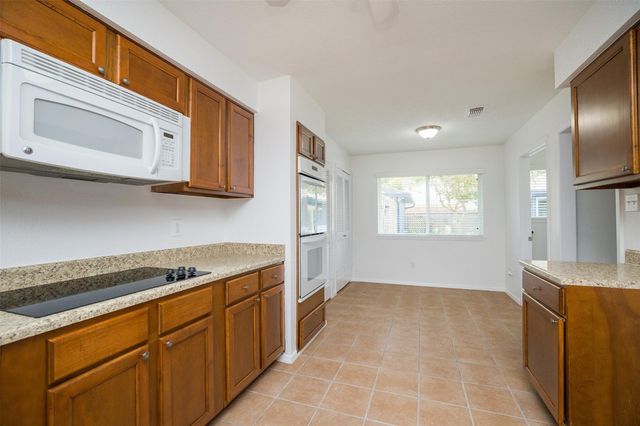 12410 Pantano Drive, Houston, TX 77065