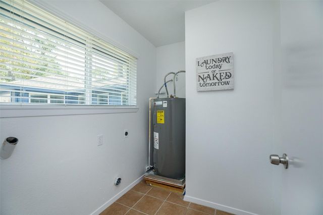 12410 Pantano Drive, Houston, TX 77065