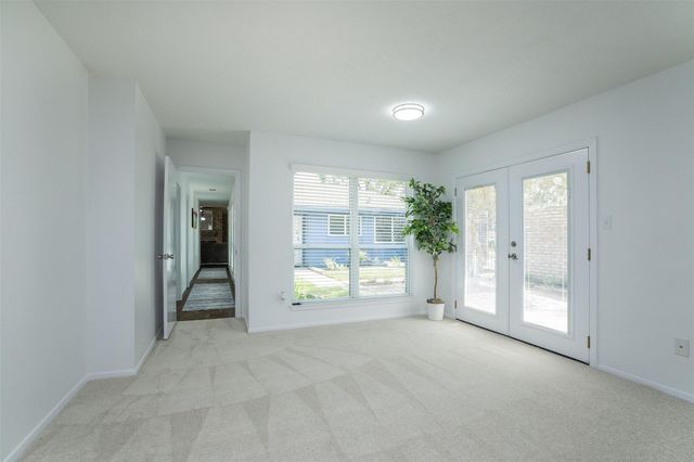 12410 Pantano Drive, Houston, TX 77065