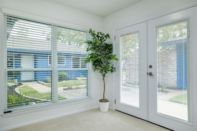12410 Pantano Drive, Houston, TX 77065