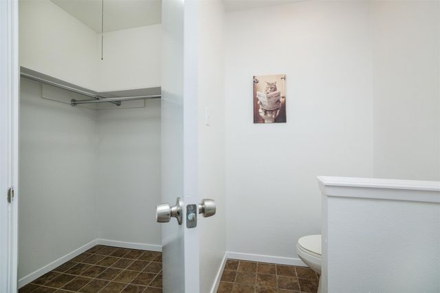 12410 Pantano Drive, Houston, TX 77065