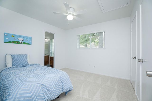 12410 Pantano Drive, Houston, TX 77065