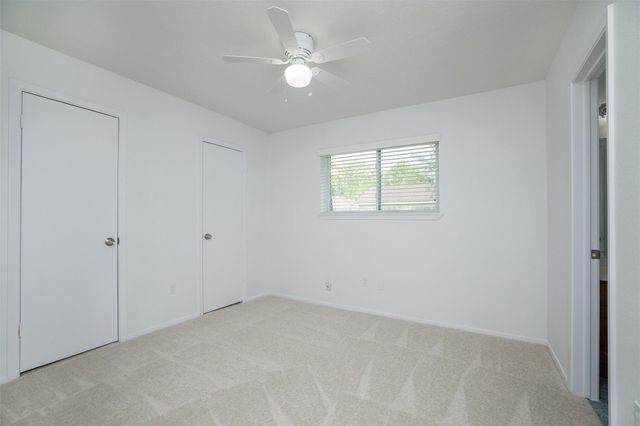 12410 Pantano Drive, Houston, TX 77065