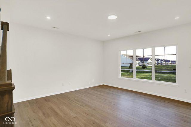 1353 Mahoning Road, Sheridan, IN 46069