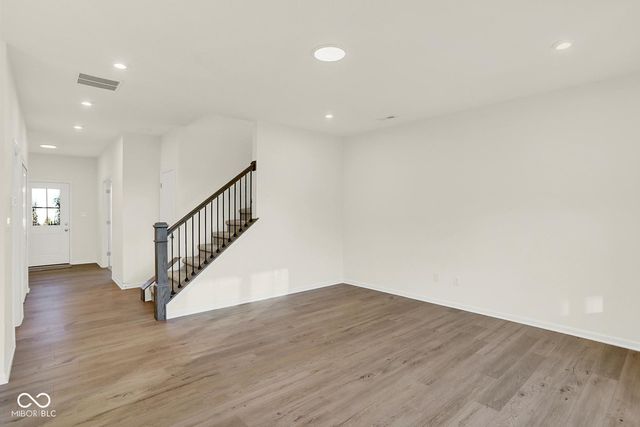 1353 Mahoning Road, Sheridan, IN 46069