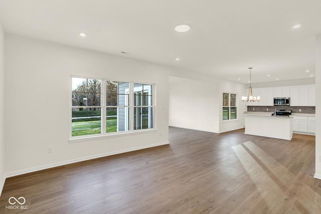 1353 Mahoning Road, Sheridan, IN 46069