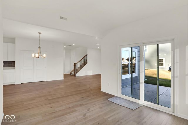 1353 Mahoning Road, Sheridan, IN 46069