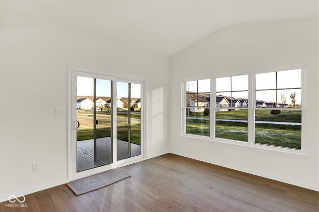 1353 Mahoning Road, Sheridan, IN 46069