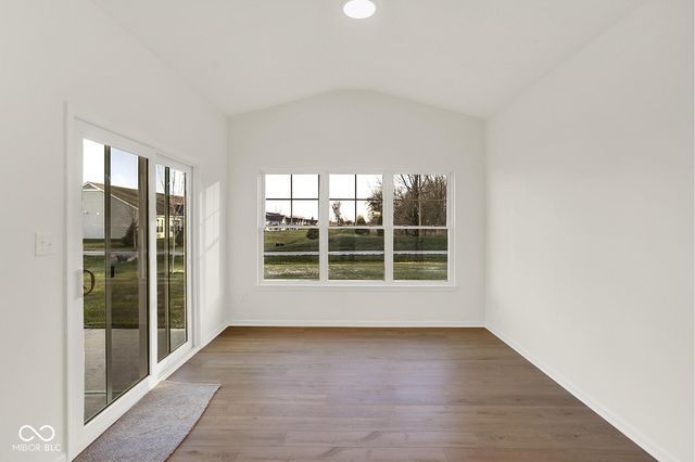 1353 Mahoning Road, Sheridan, IN 46069